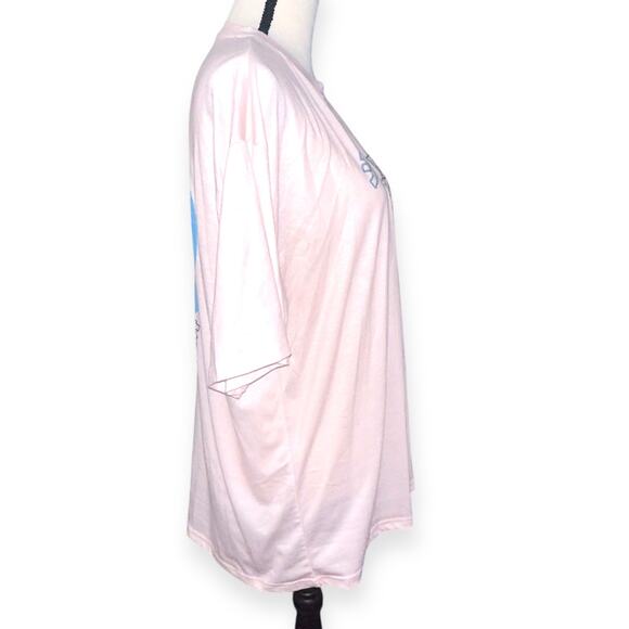 Sakura Tshirt - Picture 2 of 5